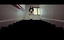 Watch Don't Be Like Mommy