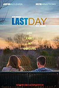Watch Last Day