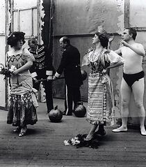 Watch Dødsspringet (Short 1910)