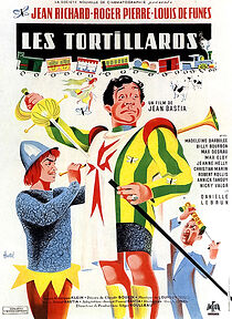 Watch Slow Local Trains