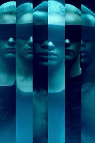 Watch Left with Silence (Short 2011)