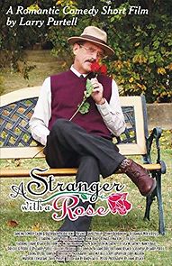 Watch A Stranger with a Rose