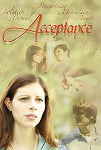 Watch Acceptance