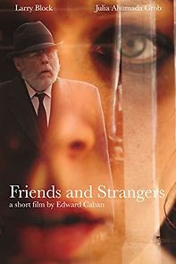 Watch Friends and Strangers