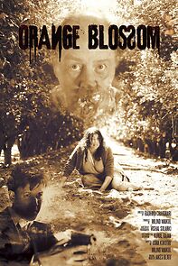 Watch Orange Blossom (Short 2011)