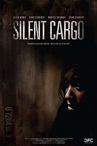 Watch Silent Cargo