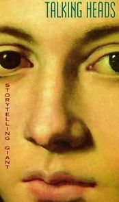 Watch Talking Heads: Storytelling Giant