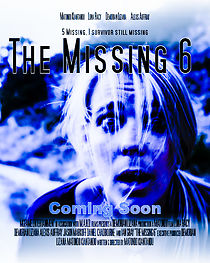 Watch The Missing 6