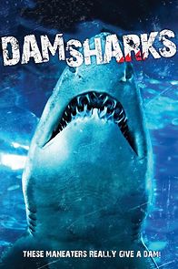 Watch Dam Sharks
