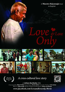 Watch Love and Love Only
