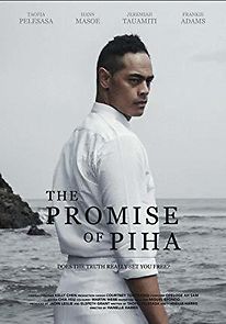 Watch The Promise of Piha