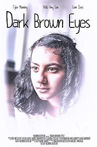 Watch Dark Brown Eyes
