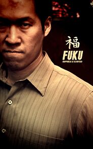 Watch Fuku