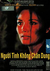 Watch Nguoi tinh khong chan dung