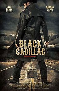 Watch Black Cadillac