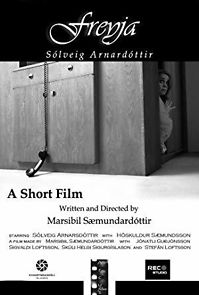 Watch Freyja