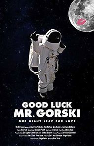 Watch Good Luck, Mr. Gorski