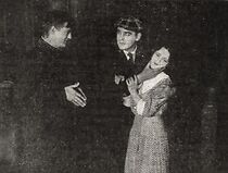 Watch A Yellow Streak