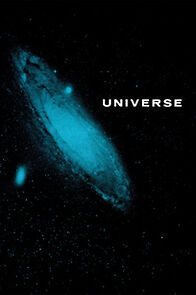Watch Universe (Short 1960)