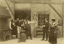 Watch A Woman of the People (Short 1909)