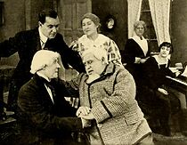 Watch York State Folks