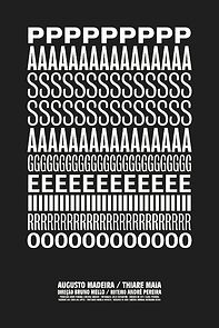 Watch Passageiro (Short 2011)