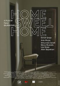 Watch Home Sweet Home