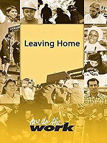 Watch We Do the Work