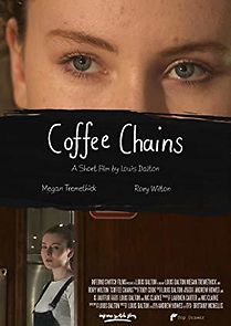 Watch Coffee Chains