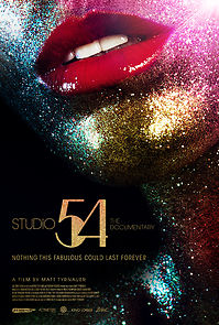 Watch Studio 54