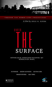 Watch Under the Surface