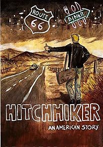 Watch Hitchhiker: An American Story