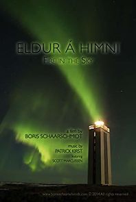 Watch Eldur Á Himni