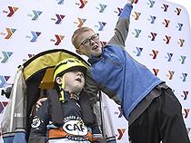 Watch Sports Illustrated: Swimsuit 2007 (TV Special 2007)