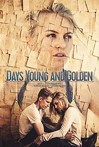 Watch Days Young and Golden