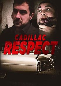 Watch Cadillac Respect
