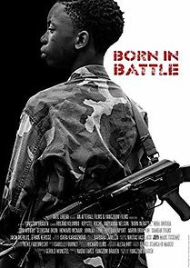Watch Born in Battle