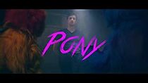 Watch Pony