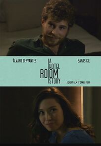 Watch A Hotel Room Story (Short 2014)