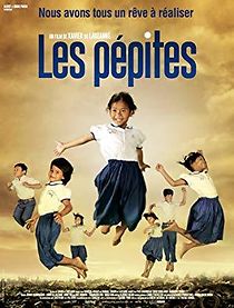 Watch Les pépites