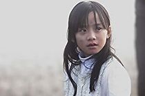 Watch Seon-Ji-Ja-Ui Bam