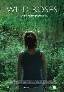 Watch Wild Roses