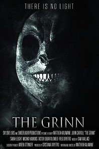 Watch The Grinn