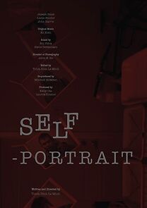 Watch Self-portrait (Short 2014)
