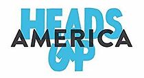 Watch Heads Up America