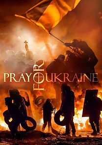 Watch Pray for Ukraine