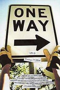 Watch One Way Street