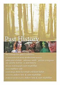 Watch Past History