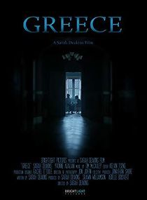 Watch Greece