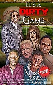 Watch It's a Dirty Game